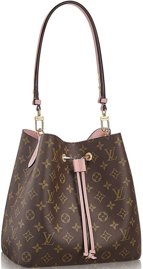 louis vuitton beuteltasche noe|louis vuitton neonoe.